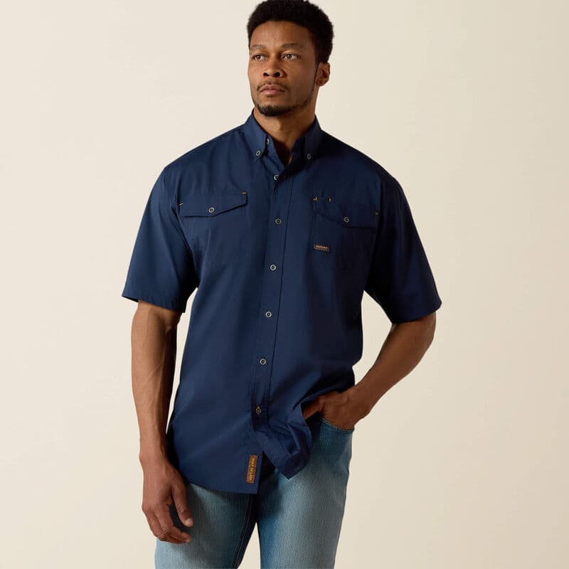 10025388 front warm