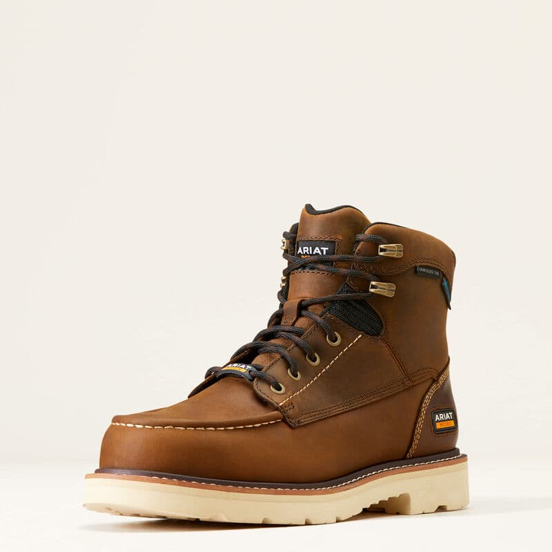 10046876 3 4 front warm